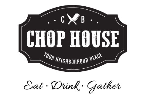 CB's Chop House